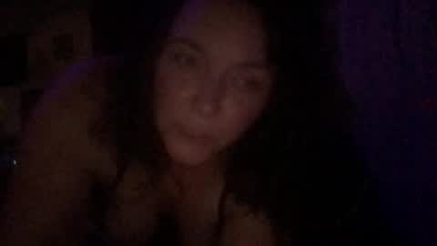 victoriaryderxxxoo online show from March 25, 3:01 am
