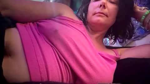 victoriaryderxxxoo online show from May 9, 8:47 pm
