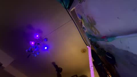 victoriaryderxxxoo online show from May 18, 2:51 am