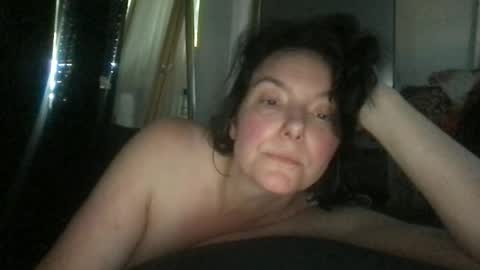 victoriaryderxxxoo online show from June 14, 1:25 am