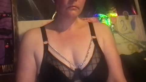 victoriaryderxxxoo online show from July 21, 5:21 am