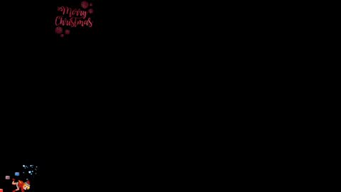 Viktoria online show from December 25, 5:58 pm