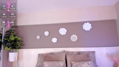 Victoria Shelby  online show from November 24, 11:54 am