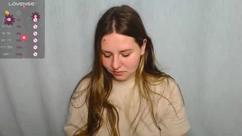 victoriassecrets_ online show from September 25, 4:11 pm