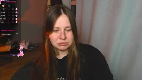 Snapshot of victoriassecrets_ chatting on December 22, 6:27 pm victoriassecrets_ online show from December 22, 6:27 pm