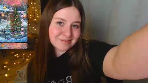 Snapshot of victoriassecrets_ chatting on January 10, 5:26 pm victoriassecrets_ online show from January 10, 5:26 pm