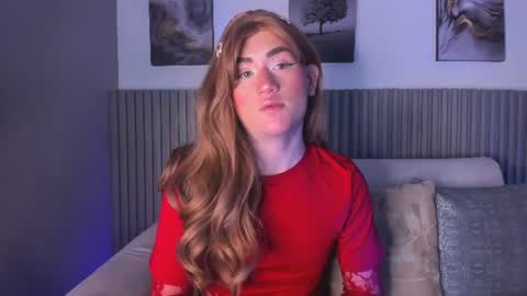 Snapshot of victoriastrom_ chatting on June 26, 7:51 pm victoriastrom online show from June 26, 7:51 pm
