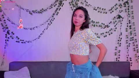 Snapshot of victoriawilder chatting on October 29, 4:42 pm Victoria online show from October 29, 4:42 pm