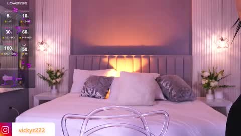 hi Im daniela  I will be online again in 15 hours after each transmission 3 online show from January 14, 8:25 pm