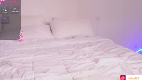 hi Im daniela  I will be online again in 15 hours after each transmission 3 online show from March 3, 8:53 am