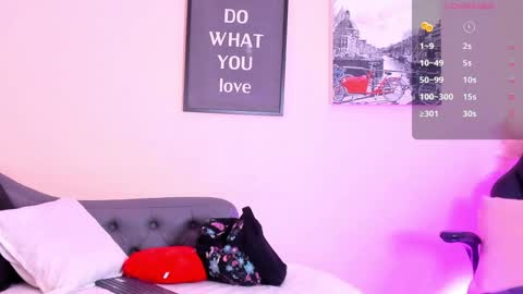Victoriazans online show from April 25, 10:51 am
