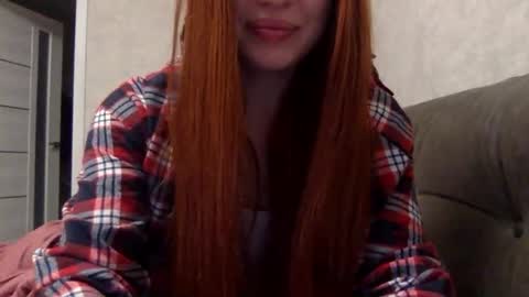 victories01934 online show from April 20, 7:15 pm