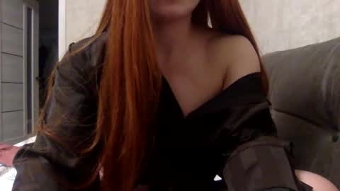 victories01934 online show from April 23, 9:17 pm