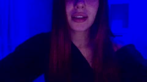 victories01934 online show from April 24, 9:06 pm