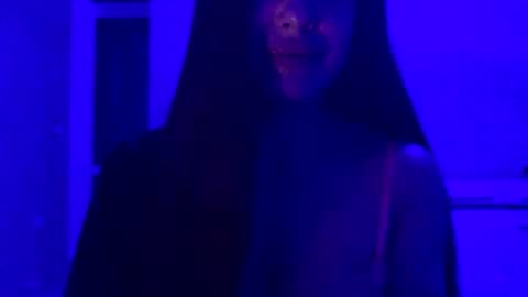 victories01934 online show from April 25, 9:01 pm