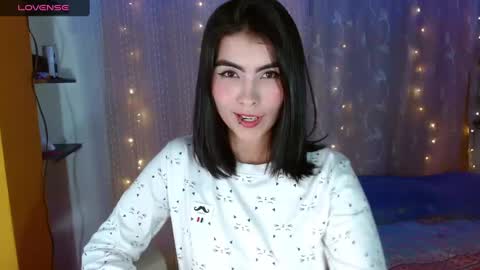 victoriia_henao_ online show from February 16, 2:42 am