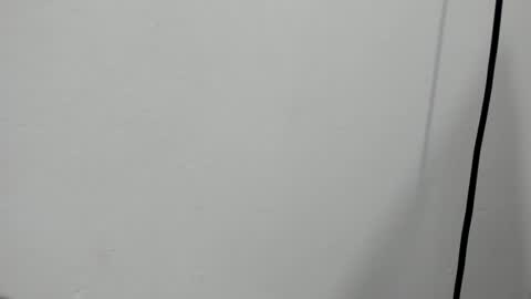 Snapshot of victoriia_munoz chatting on May 25, 12:22 pm victoria online show from May 25, 12:22 pm