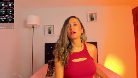 victoriia_rose_ online show from May 2, 2:22 pm
