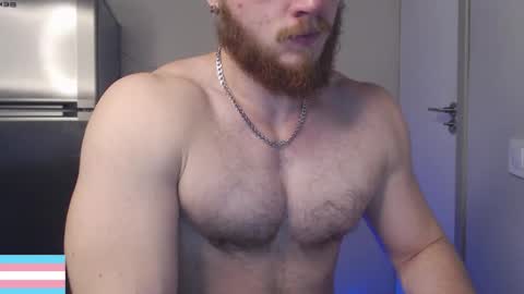 Snapshot of victortransman chatting on November 21, 10:58 am Victor online show from November 21, 10:58 am