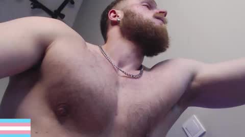 Snapshot of victortransman chatting on November 21, 11:03 pm Victor online show from November 21, 11:03 pm