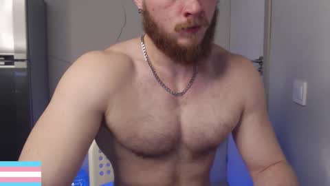 Snapshot of victortransman chatting on November 22, 11:09 am Victor online show from November 22, 11:09 am