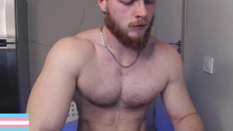 Snapshot of victortransman chatting on November 23, 7:35 pm Victor online show from November 23, 7:35 pm