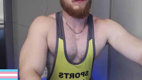 Snapshot of victortransman chatting on November 24, 10:53 pm Victor online show from November 24, 10:53 pm