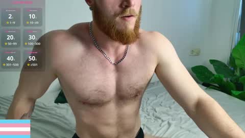 Snapshot of victortransman chatting on May 8, 6:02 pm Victor online show from May 8, 6:02 pm