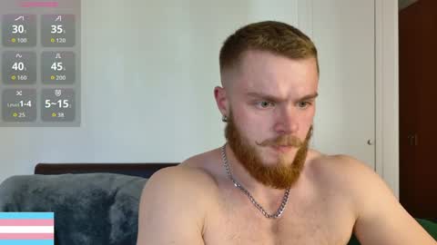 Snapshot of victortransman chatting on May 17, 4:03 pm Victor online show from May 17, 4:03 pm