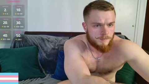 Snapshot of victortransman chatting on May 21, 4:03 pm Victor online show from May 21, 4:03 pm