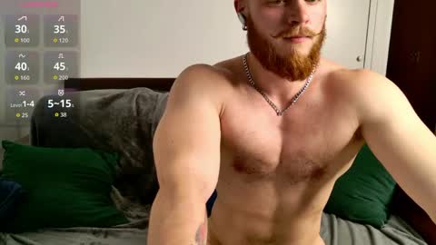 Snapshot of victortransman chatting on June 4, 6:47 pm Victor online show from June 4, 6:47 pm
