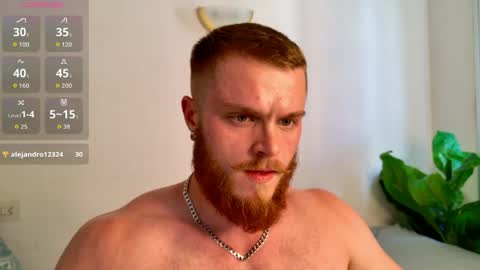 Snapshot of victortransman chatting on June 7, 4:00 pm Victor online show from June 7, 4:00 pm