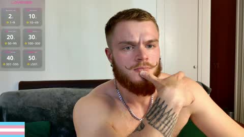 Snapshot of victortransman chatting on June 8, 3:56 pm Victor online show from June 8, 3:56 pm