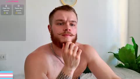 Snapshot of victortransman chatting on June 14, 9:33 am Victor online show from June 14, 9:33 am