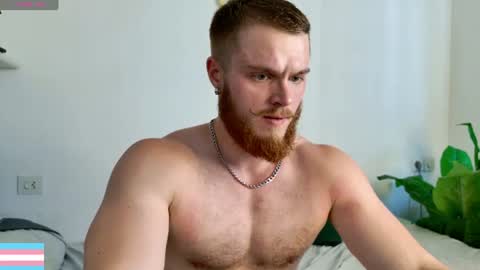 Snapshot of victortransman chatting on June 17, 3:57 pm Victor online show from June 17, 3:57 pm