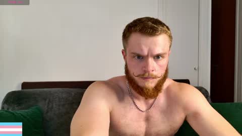 Snapshot of victortransman chatting on June 18, 4:00 pm Victor online show from June 18, 4:00 pm