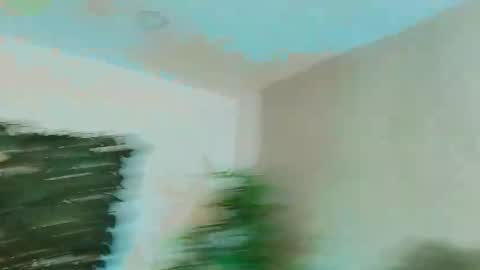 Victory online show from October 25, 12:40 am