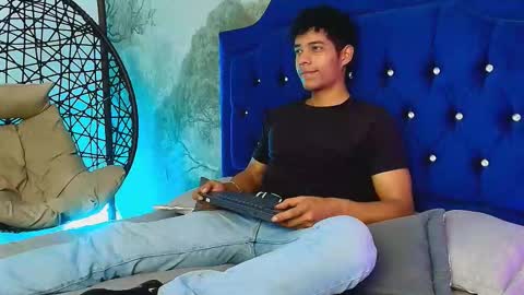 Victory online show from November 6, 11:44 am