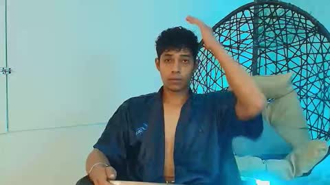 Victory online show from November 7, 11:43 am