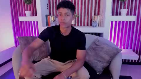 Victory online show from November 22, 11:53 am