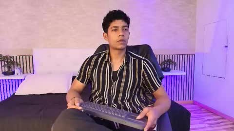 Victory online show from January 13, 11:48 am