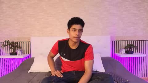 Victory online show from January 14, 12:11 pm