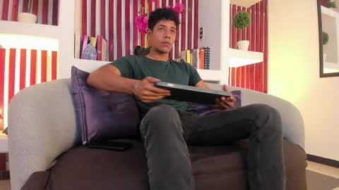 Victory online show from February 12, 11:49 am