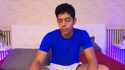 Victory online show from March 12, 9:54 pm