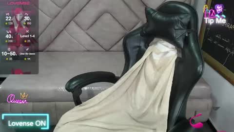 Snapshot of victorycat_v chatting on May 17, 3:26 am Live 1000pm 600am COLOMBIAN HOUR online show from May 17, 3:26 am