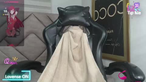 Snapshot of victorycat_v chatting on May 27, 3:58 am Live 1000pm 600am COLOMBIAN HOUR online show from May 27, 3:58 am