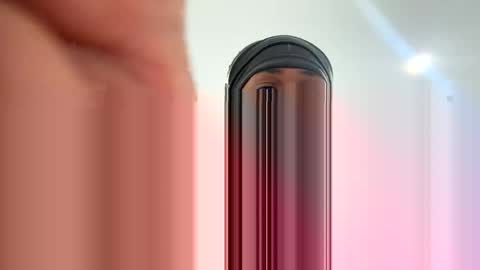 victoryd007 online show from March 23, 9:52 pm