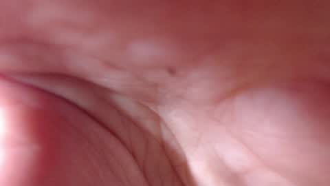 Snapshot of victoryvega chatting on September 11, 7:52 am VictoryVega online show from September 11, 7:52 am