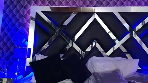 Snapshot of victtoria_lee chatting on November 15, 6:59 pm victtoria lee online show from November 15, 6:59 pm