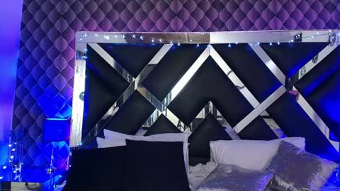 victtoria lee online show from June 30, 7:26 pm